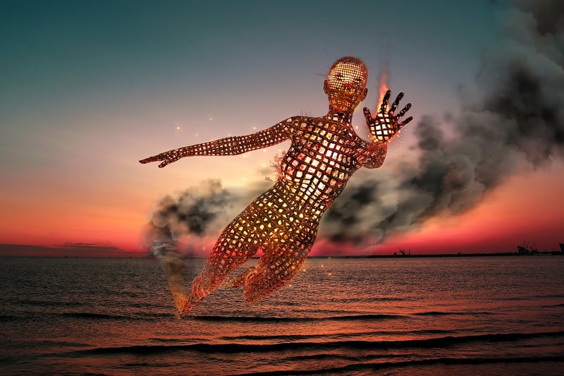 Body-Mind Integration Classes