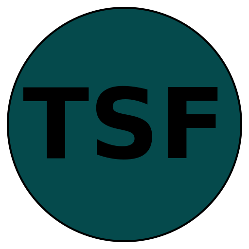 TrustSphere Fitness